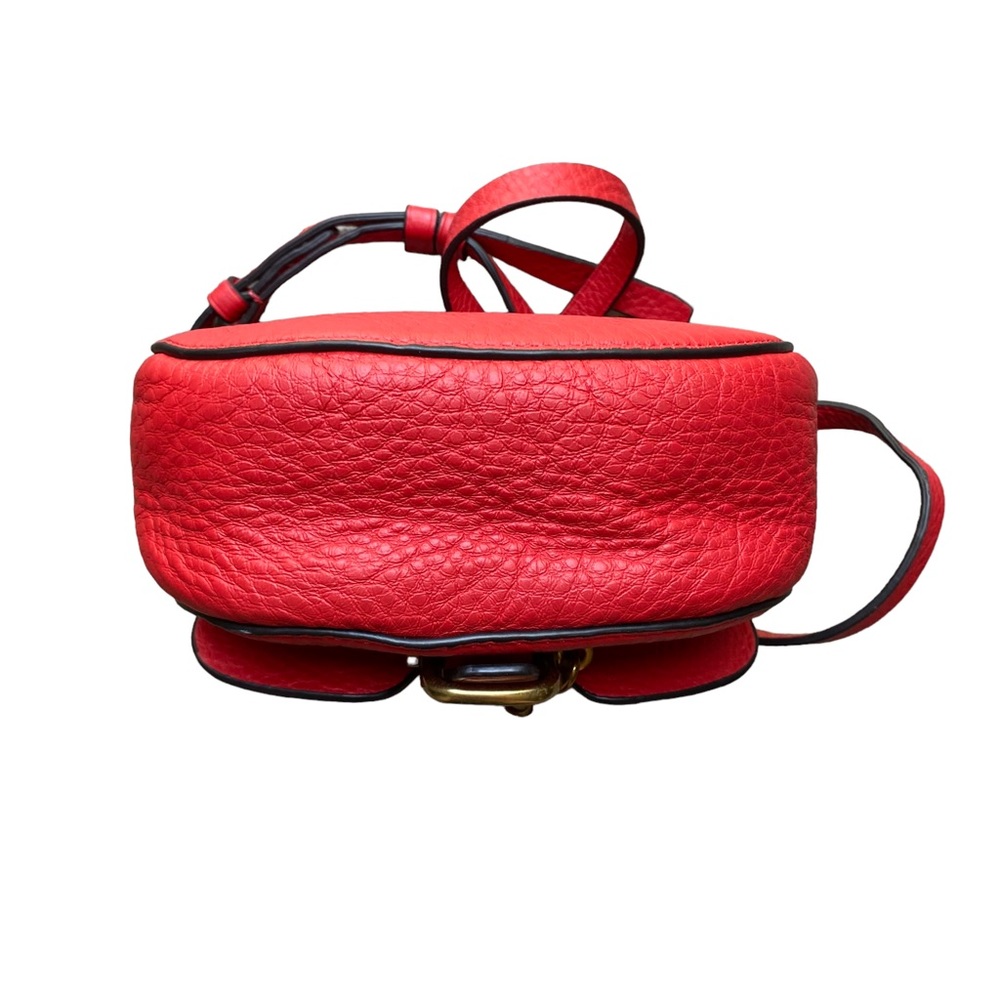 J. Crew Mini Rider Bag - Picture 4 of 13